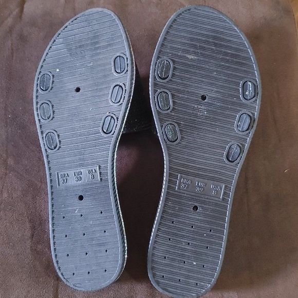 🐸BB Collection - Picture 2 of 4